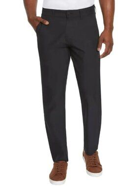 Marc New York Performance Tech Commuter Pants - Mens 36x29